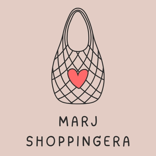 Marj Shoppingera